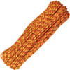 Atwood Rope MFG - Parachute Cord Atomic 100ft