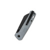 PENGUIN QS130-B2