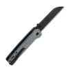 PENGUIN QS130-B2