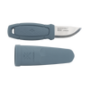 Mora - Eldris Lightduty (S) Dusty Blu