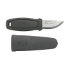 Mora - Eldris Dark Grey LightDuty™ (S)