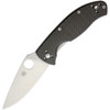 Spyderco - Tenacious Carbon Fiber/G10
