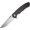 Taiga Linerlock CF
