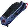 Tigris Linerlock AR-RPM9