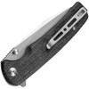 Sachse Button Lock Micarta