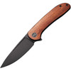 Saakshi Linerlock Wood