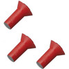 357 Magnum Blowgun Super Stun