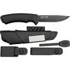MORA - Bushcraft Ultimate