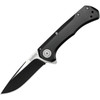 Kershaw - Showtime Framelock A/O