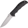 Kershaw - Volt II Linerlock A/O