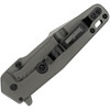Ferrite Framelock A/O