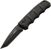Boker Plus - Kalashnikov 74 Tanto Plain Blade Box