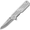 Camillus CP - Choff Framelock