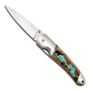 Santa Fe Stoneworks -