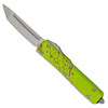 Ultratech Tanto Zombie Tech Stonewash Standard 123-10Z