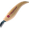 Flexcut - Chip Carving Knife