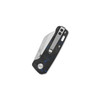 PENGUIN MINI QS130XS-D1