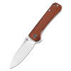HAWK QS131-O1