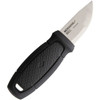 Mora - Eldris Kit Black