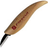 Cutting Knife