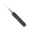 LARGE ENFORCER BLACK (DAGGER)