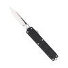 LARGE ENFORCER BLACK