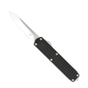 LARGE WARRIOR BLACK