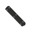 STEALTH BLACK