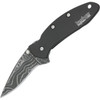Kershaw - Chive Framelock A/O Dam