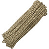 Atwood Rope MFG - Parachute Cord Desert
