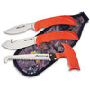 Outdoor Edge - Wild Guide Field Dressing Kit