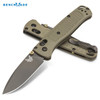 535 Bugout AXIS Lock (Ranger GRN/GRY)