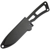 Becker Remora