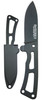 Becker Remora