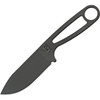 Becker Eskabar