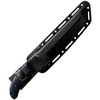 Warcraft Tanto