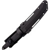 Magnum Tanto II