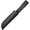 Embla Fixed Blade