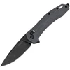 KS2042 Covalent DuraLock Gray
