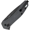 KS2042 Covalent DuraLock Gray