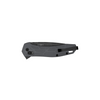 Covalent Bar Lock Knife Gray FRN