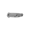 Kershaw Outcome Assisted Opening Knife Steel