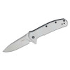 Kershaw Outcome Assisted Opening Knife Steel