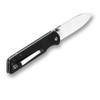 PARROT QS102-A