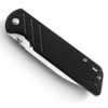 PARROT QS102-A