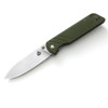 PARROT QS102-B