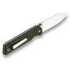 PARROT QS102-B