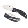 Spyderco Alcyone
