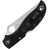 SC258SBK Stretch 2 XL Lockback P/S