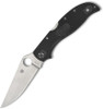 Spyderco - Stretch 2 XL Lockback